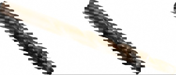 Subland Step Drill Bit: 5/16, 6