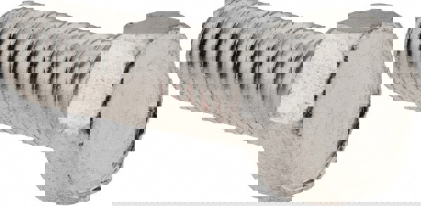 Hhcs Hex Drive Aluminum