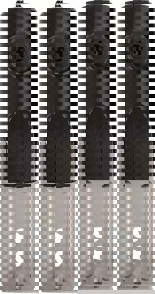 Garage Door Photo Eye