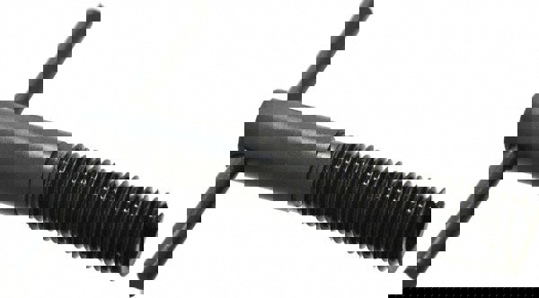 Thread Insert Hand Installation Tool: 7/8-9, Mandrel & Type III Threaded Mandrel