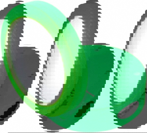 Cordless Work Light: LED, 170 Lumens