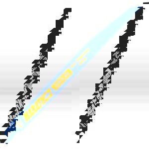 Reciprocating Saw Blade: 6