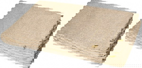 6' High x 6' Wide x 0.035