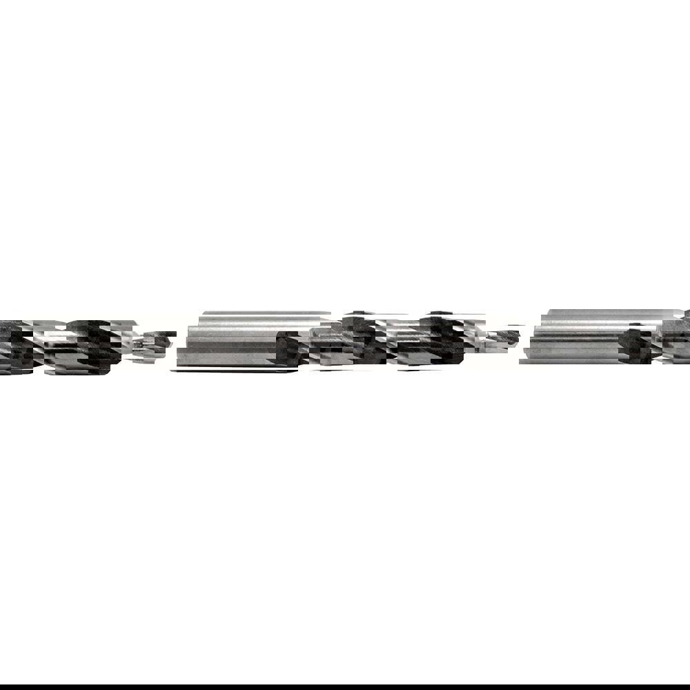 Subland Step Drill Bit: 4-3/4