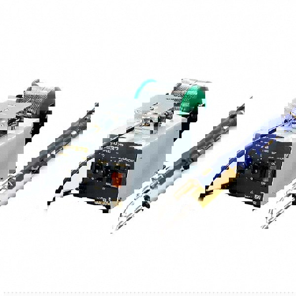 Soldering Station Accessories