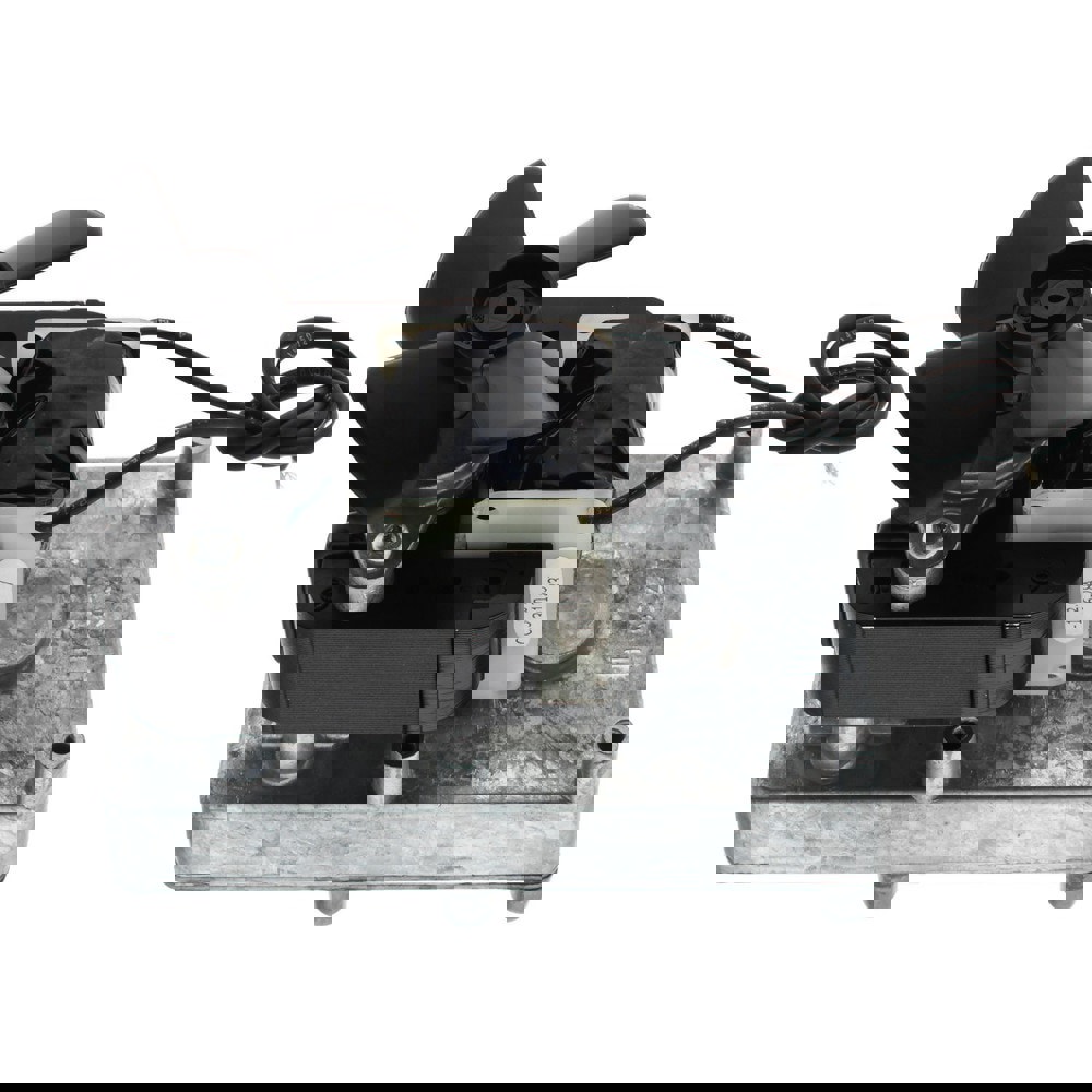 ESP Gear Motor: 200 in/lb Max