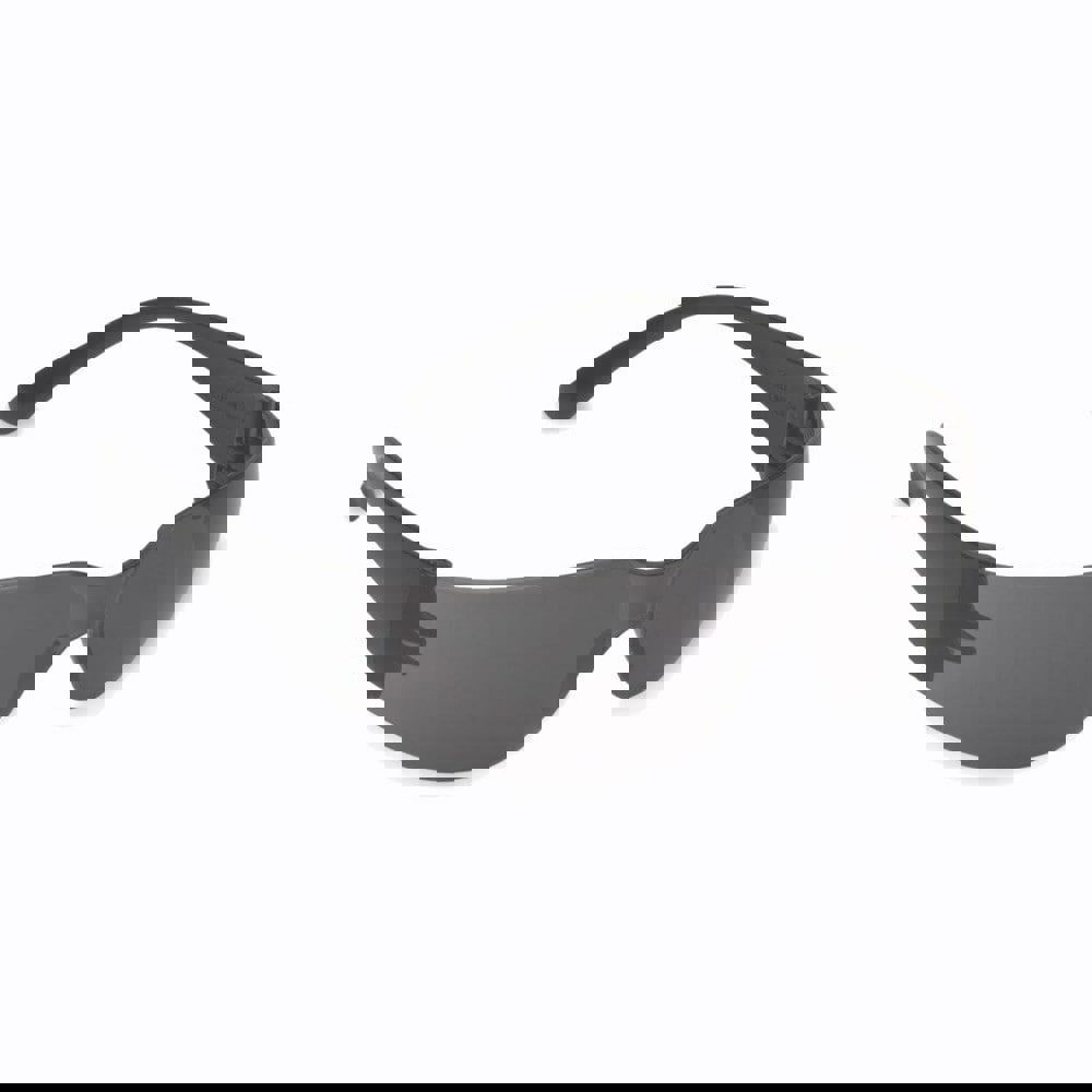 Cut, Puncture & Abrasive-Resistant Gloves: Size 2XL, ANSI Cut A4, ANSI Puncture 4, Polyurethane, HPPE