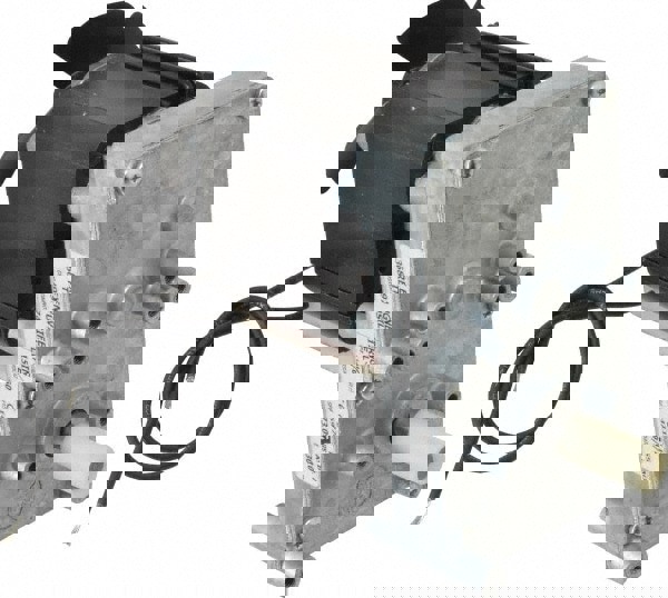 ESP Gear Motor: 250 in/lb Max