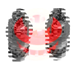 1/2 NPT DIE HD COMP 12R