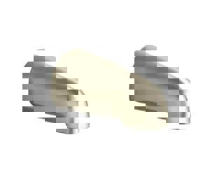 NON DIV BATH SPT *DEVONS BN