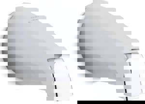 NON DIV BATH SPT *DEVONS CP