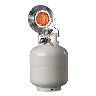 PORT PROPANE TANKTOP 8-000/12-000/15-000 F242100