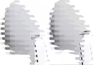 NON-DIV SLIPFIT BATH SPT *DEVONS CP