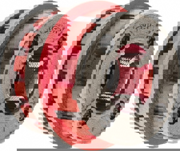 1 NPT Pipe Threader Die Head