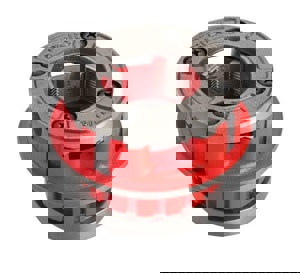 1-1/2 NPT DIE HD COMP 12R