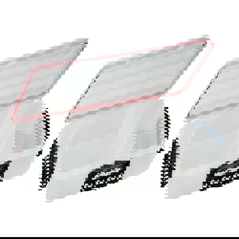 Small Parts Boxes & Organizers; Product