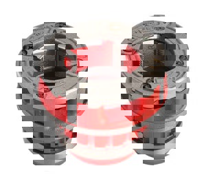 2 ALLOY NPT DIE HD COMP