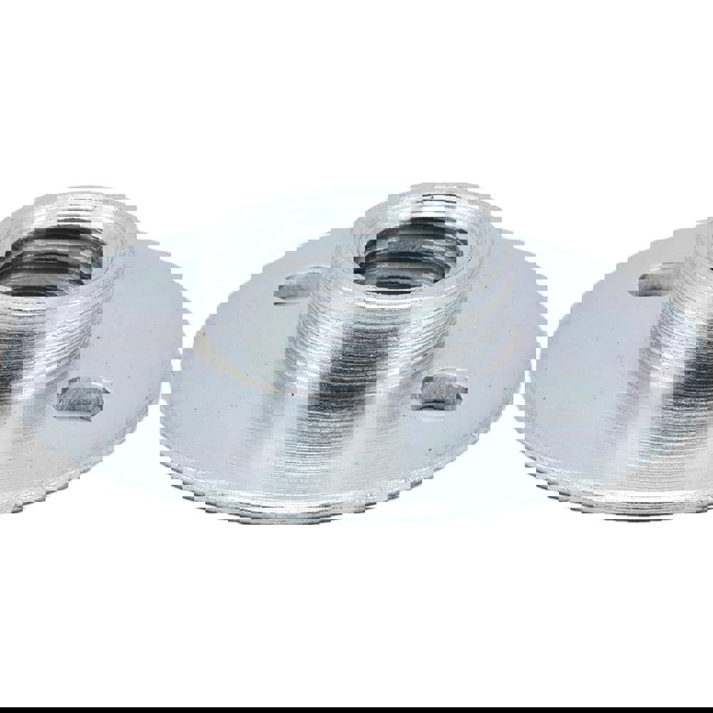 Fiber Discs; Disc Diameter (Inch): 7 ; Abrasive Material: Ceramic ; Grit: 50 ; Attachment Type: Arbor Hole ; Disc Color: Red ; Backing Material: Fiber