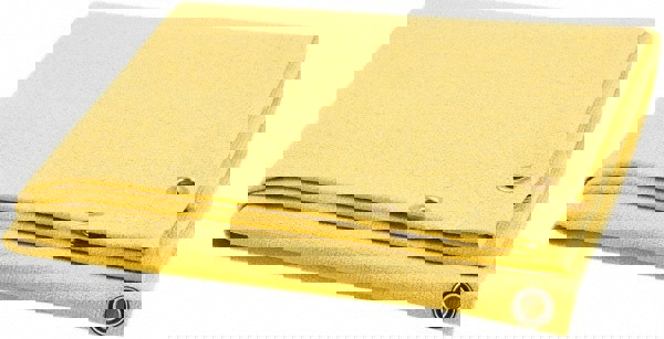 4' High x 3' Wide x 0.05