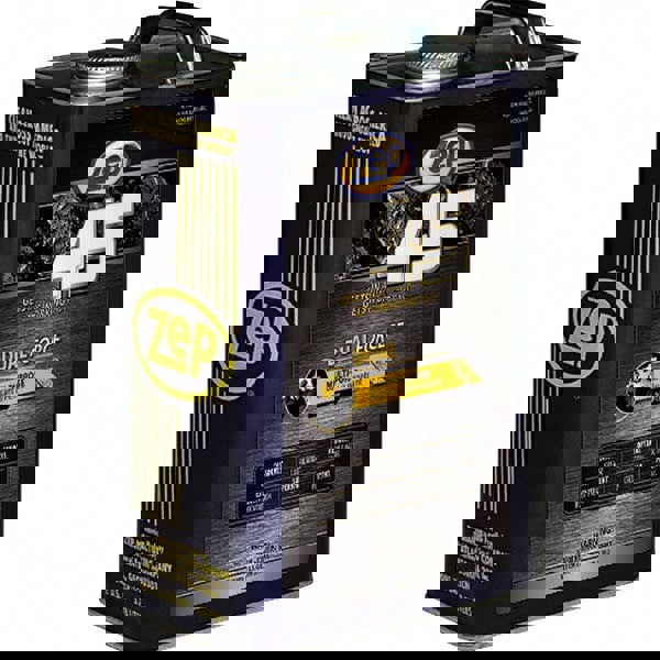 Multi Purpose Lubricant: 1 gal Bottle