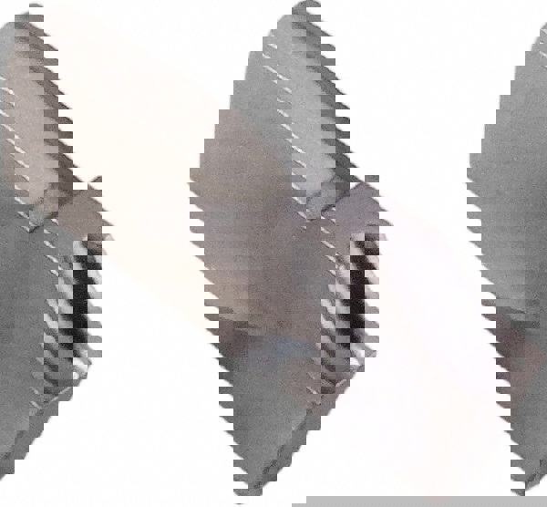 Cutoff Insert: A2014N00CF01 KC5025, Carbide, 1.4 mm Cutting Width