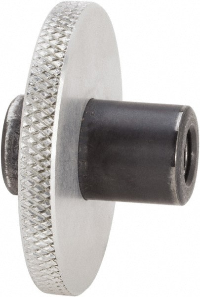 KM20; KM2520 Connection, Lathe Clamping Unit and Turret Torque Wrench