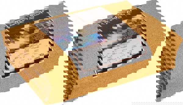 10' High x 6' Wide Coated Fiberglass Welding Blanket