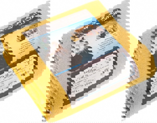 8' High x 6' Wide x 0.051