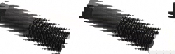 Thread Insert Hand Installation Tool: M16 x 2.00, Insert Tool