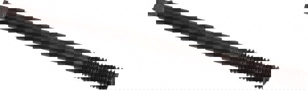 Thread Insert Hand Installation Tool: M8 x 1.25, Insert Tool