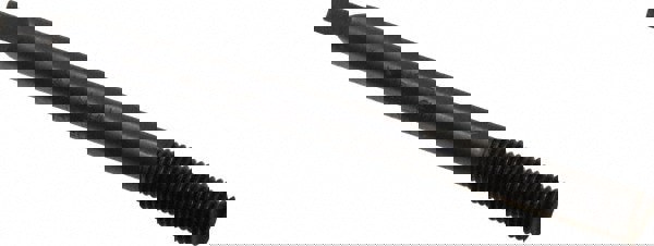 Thread Insert Hand Installation Tool: M9 x 1.25, Insert Tool