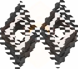 Turning Insert: CNMG542RP KCP10, Solid Carbide