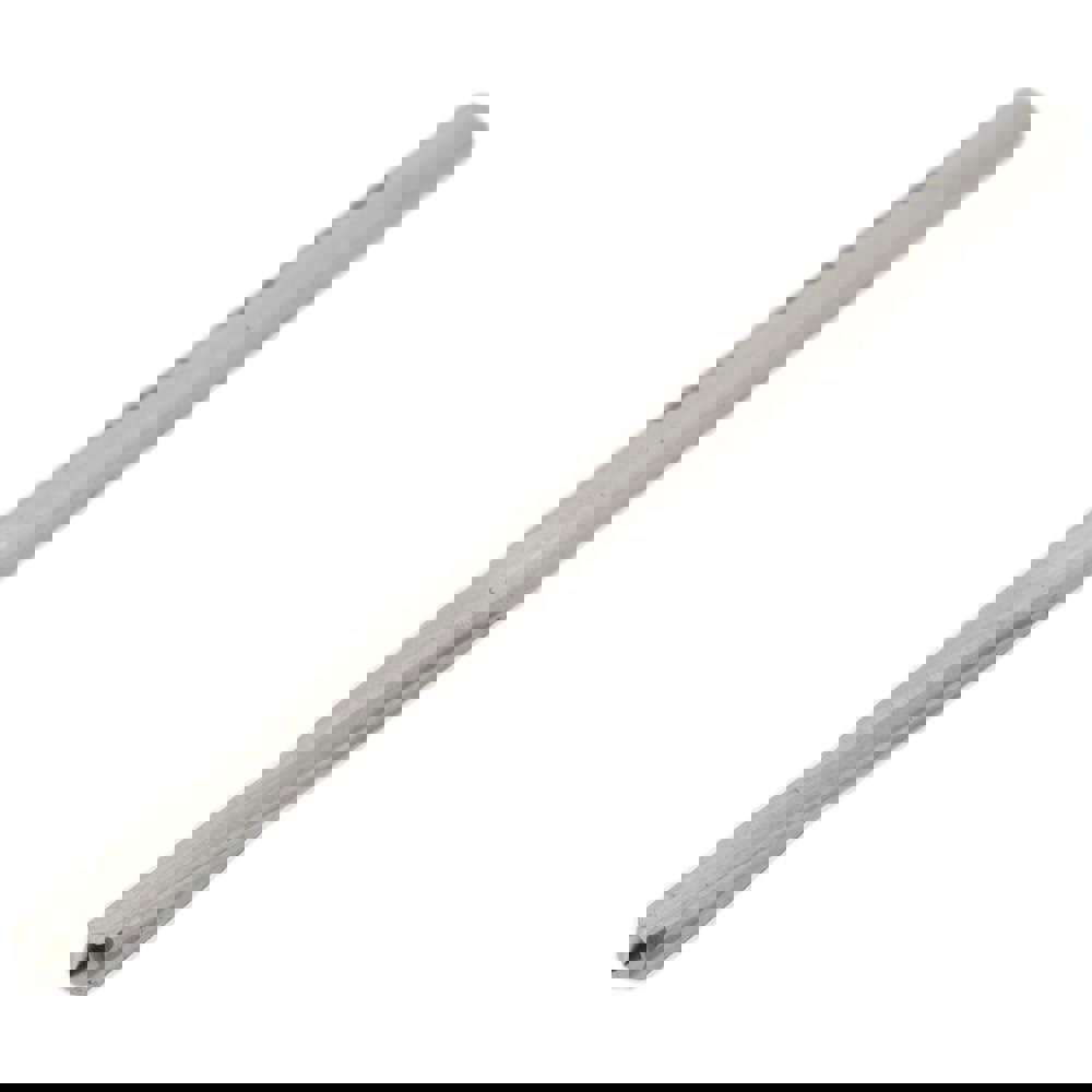 Chucking Reamer: 0.1247