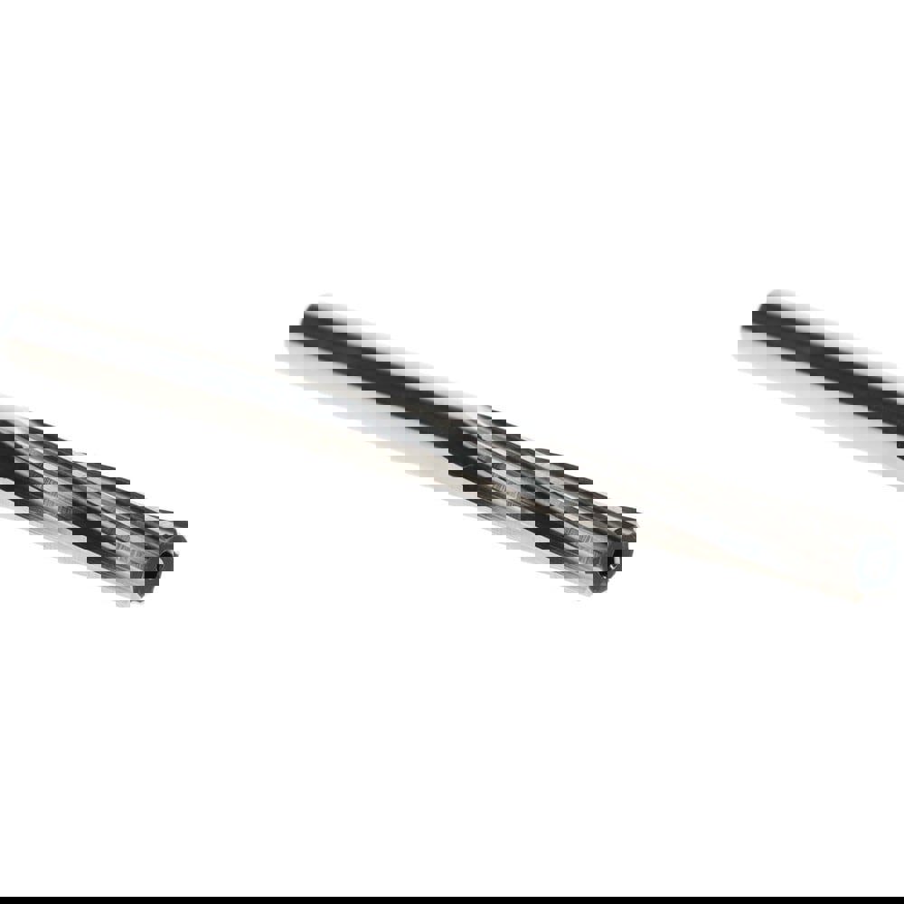 Chucking Reamer: 0.2495