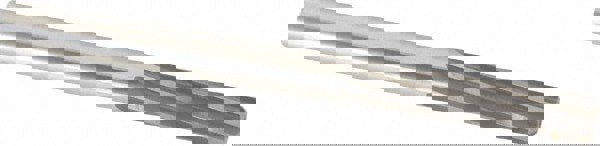 Chucking Reamer: 0.498