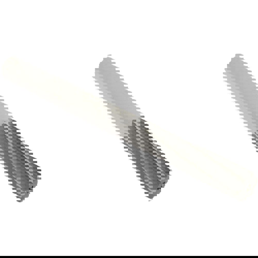 Chucking Reamer: 0.4995