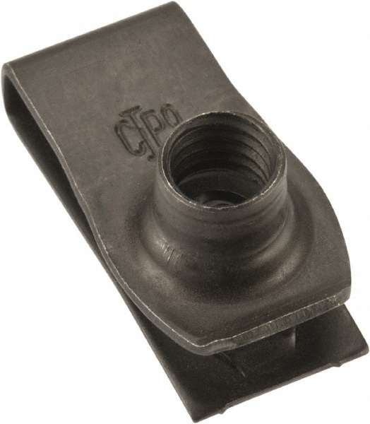 Finishing Plug for 0.035 to 0.062