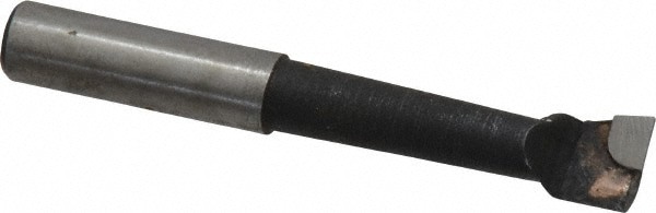 Boring Bar: 7/16