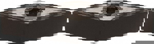 Turning Insert: VNMG331FN KCP05, Solid Carbide