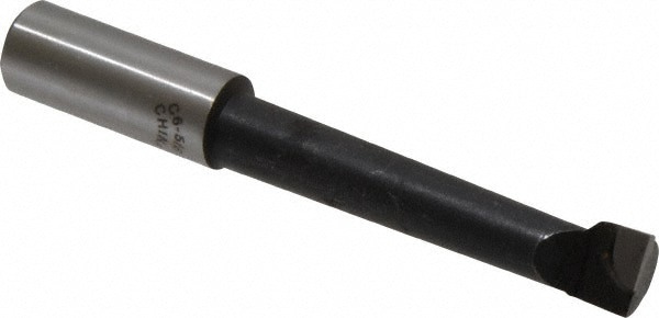 Boring Bar: 9/16