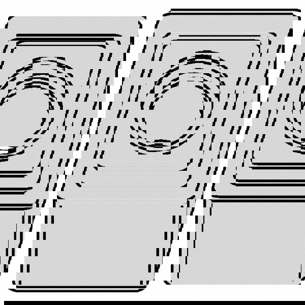 Turning Insert: CNMG643 KCP25, Solid Carbide