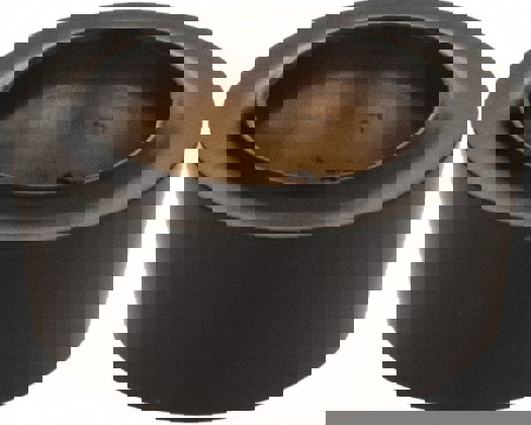 Turning Insert: RCMT325 KCP25, Solid Carbide