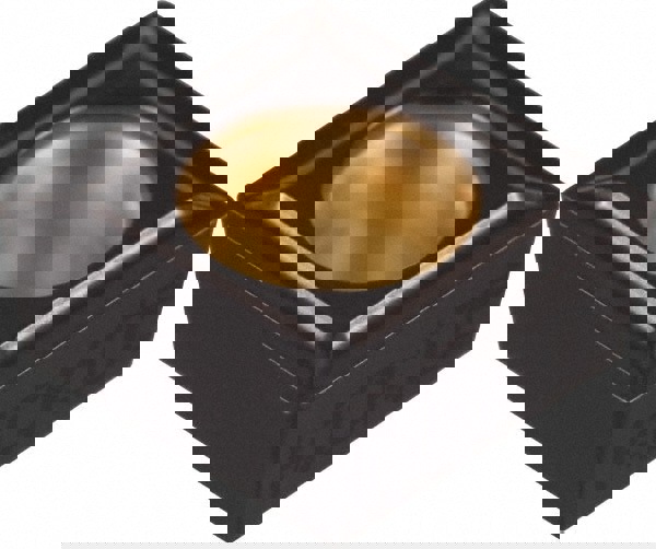 Turning Insert: SCMT3252LF KCP25, Solid Carbide