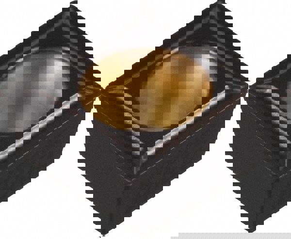 Turning Insert: SPMT3252LF KCP25, Solid Carbide