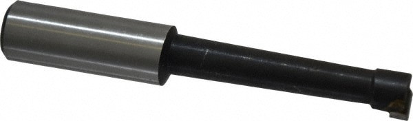 Boring Bar: 9/16
