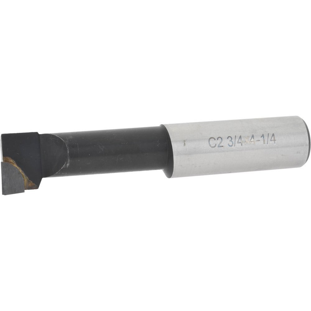 Boring Bar: 13/16