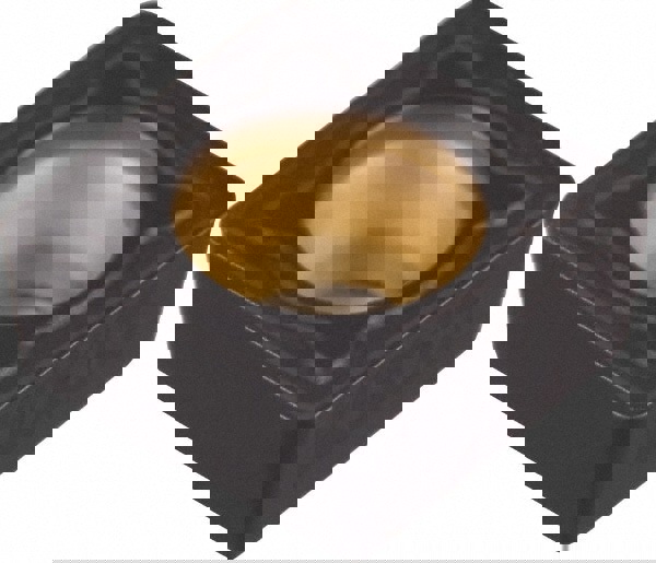 Turning Insert: SCMT3252MF KCK15, Solid Carbide