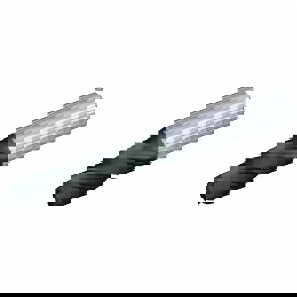 Screw Machine Length Drill Bit: 0.2205