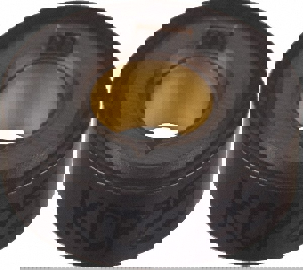 Turning Insert: RNMG86RN KCP25, Carbide