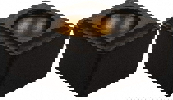 Turning Insert: CCMT3252LF KCP30, Solid Carbide